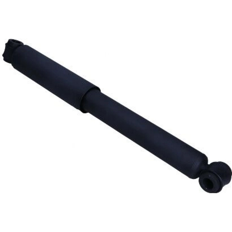 Stoßdämpfer 11-0673 Stoßdämpfer 11-0673