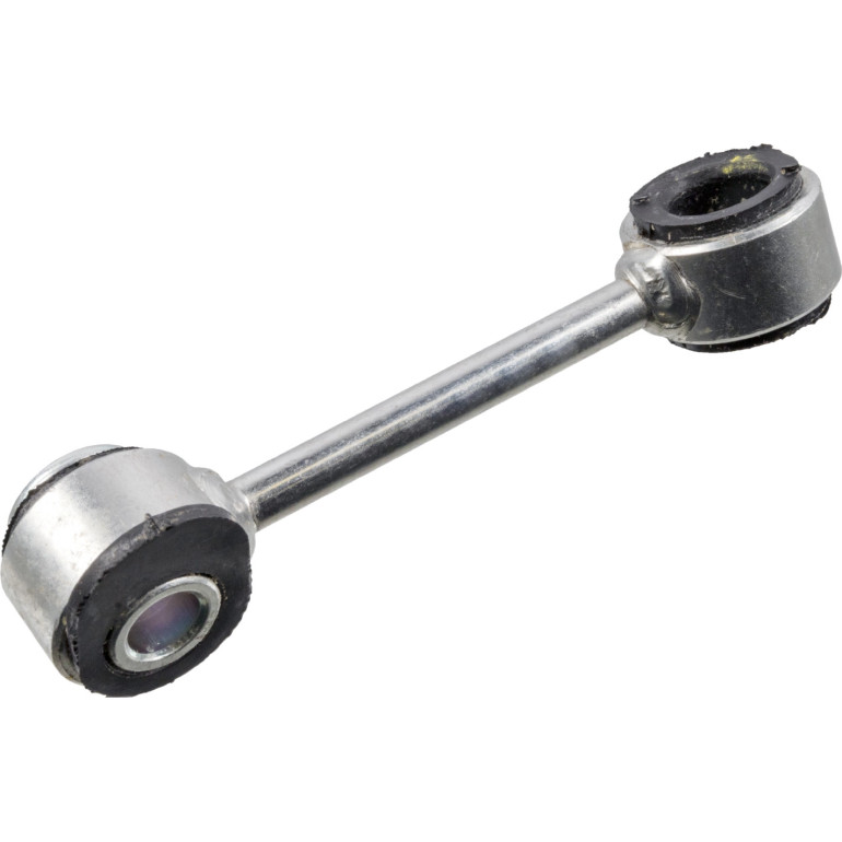 FEBI BILSTEIN 11022 Koppelstange