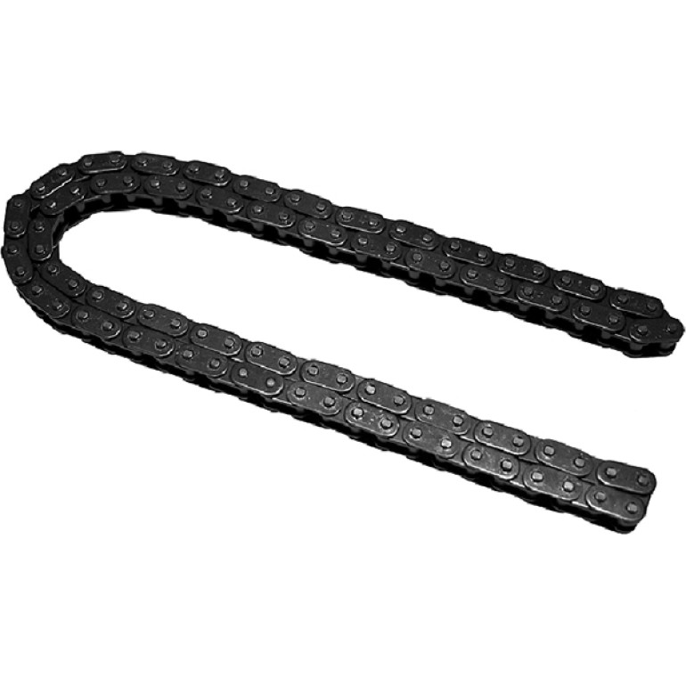 Steuerkette 553 0061 10 Steuerkette 553 0061 10