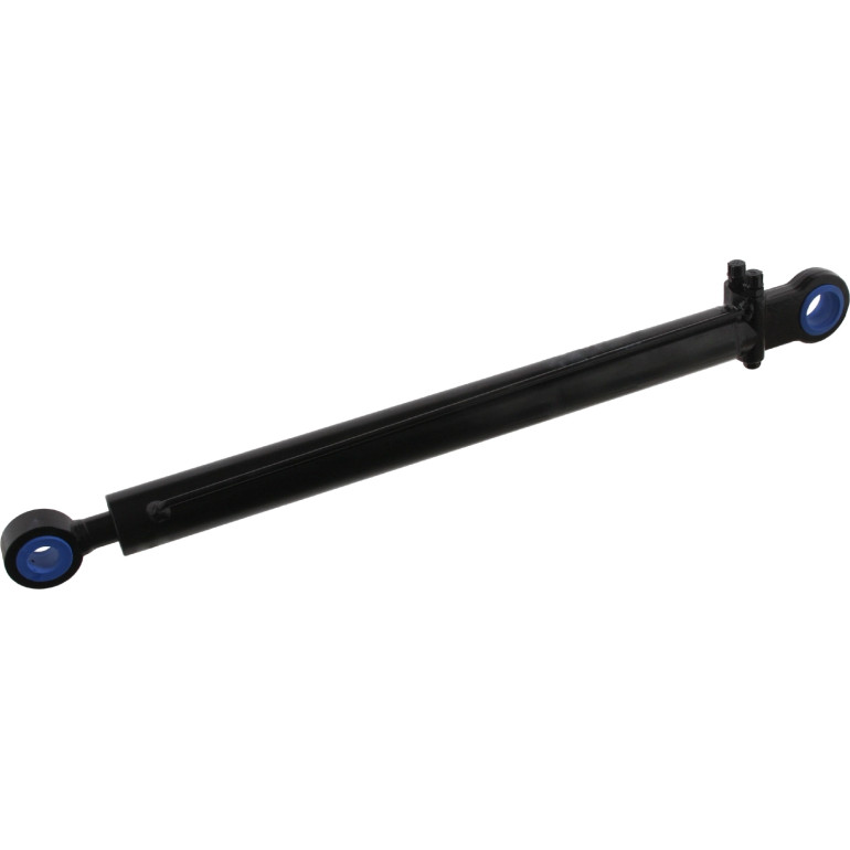 FEBI BILSTEIN 33006 Kippzylinder, Fahrerhaus FEBI BILSTEIN 33006 Kippzylinder, Fahrerhaus
