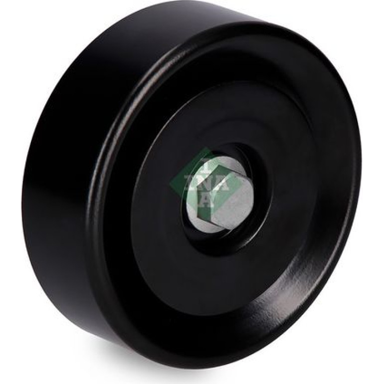 Umlenk-/Führungsrolle, Keilrippenriemen 532 0959 10 Umlenk-/Führungsrolle, Keilrippenriemen 532 0959 10