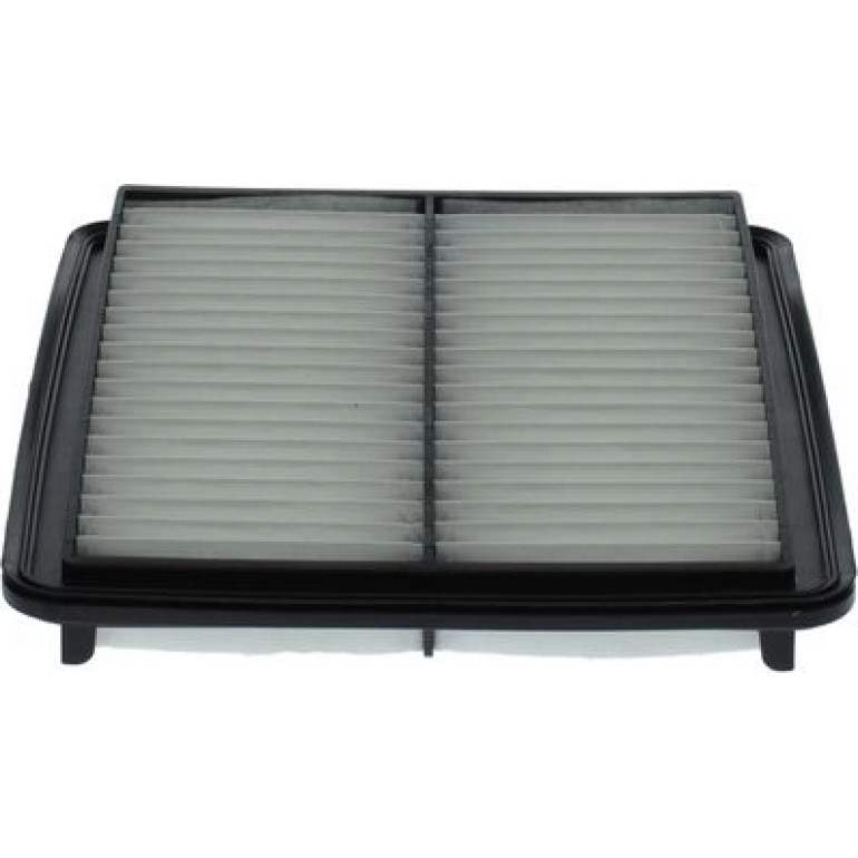 Luftfilter F 026 400 723