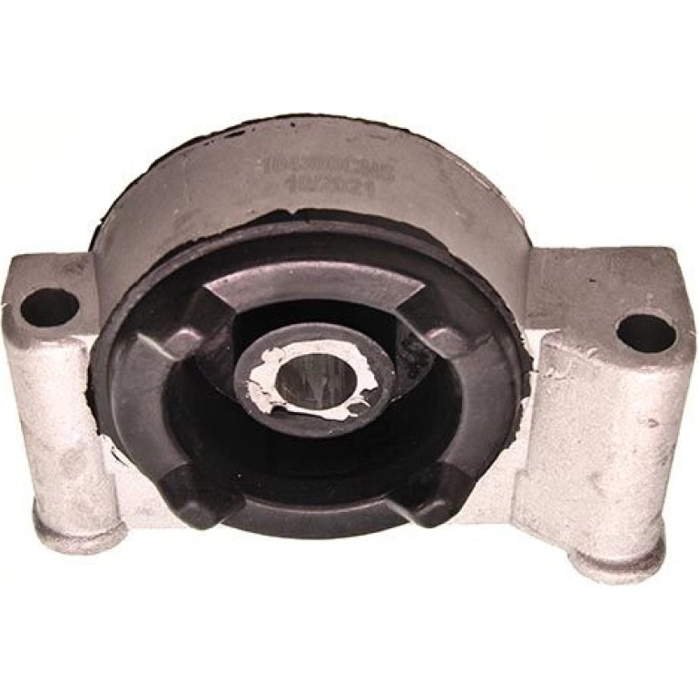Lagerung, Automatikgetriebe 76-0177