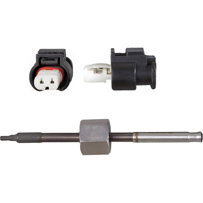 Sensor, Abgastemperatur 0894856