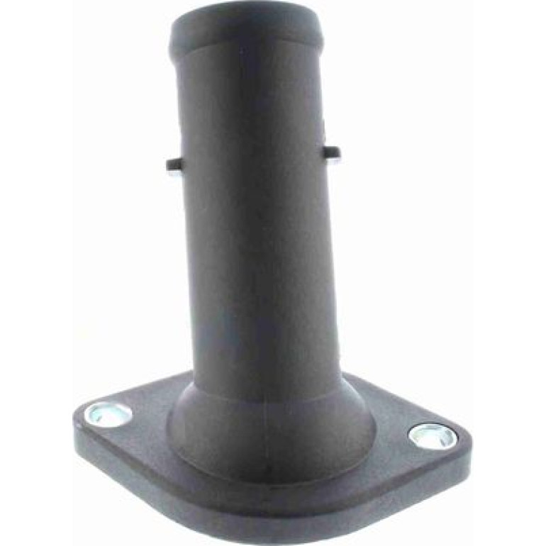 Kühlmittelflansch V10-3524 Kühlmittelflansch V10-3524