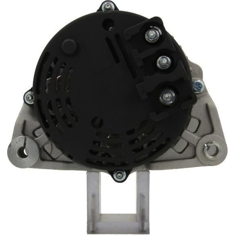 Generator 595.518.070.050 Generator 595.518.070.050