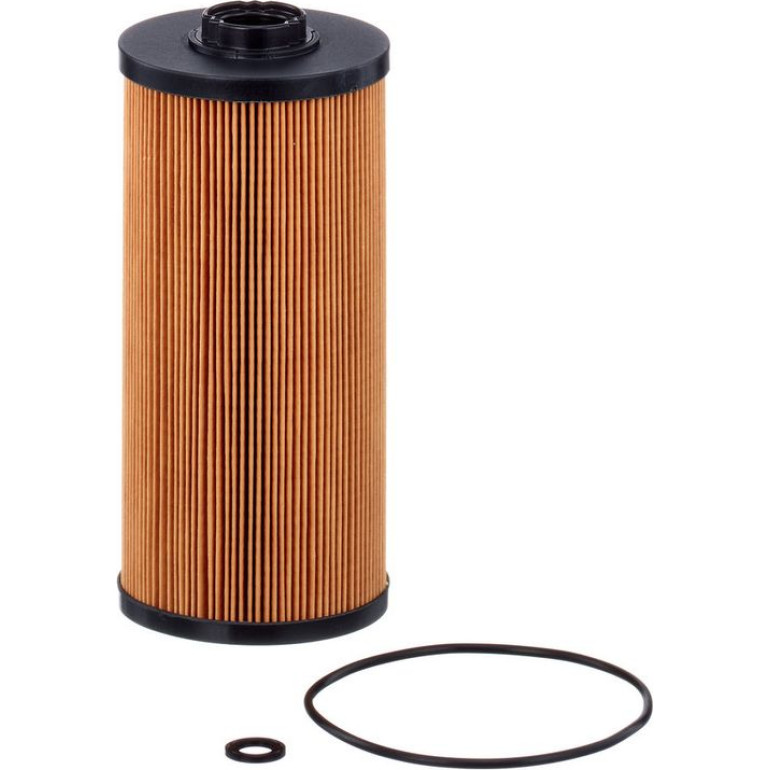 Kraftstofffilter PU 10 006 X Kraftstofffilter PU 10 006 X