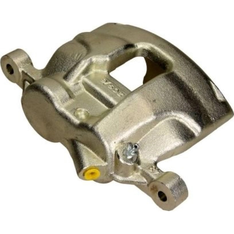 Bremssattel 82-0338