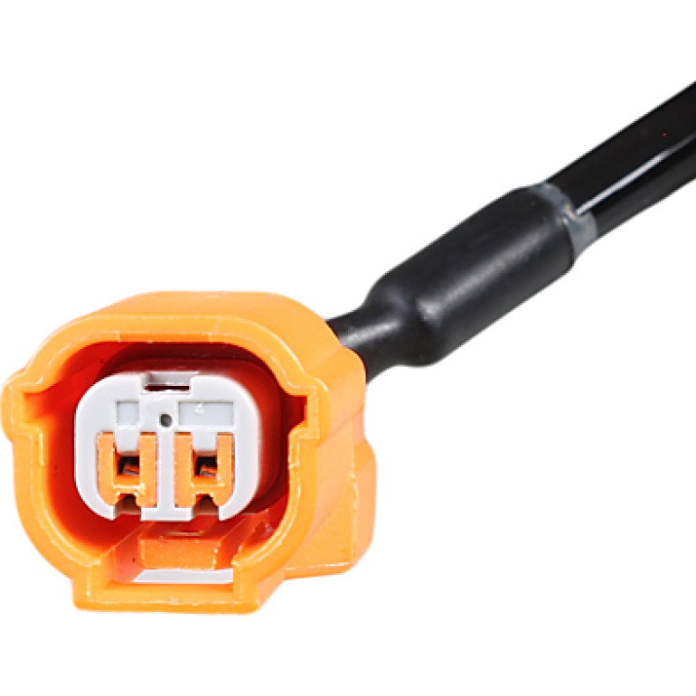 Sensor, Raddrehzahl 09001389 Sensor, Raddrehzahl 09001389