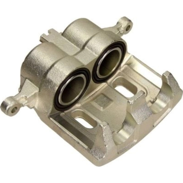 Bremssattel 82-0400