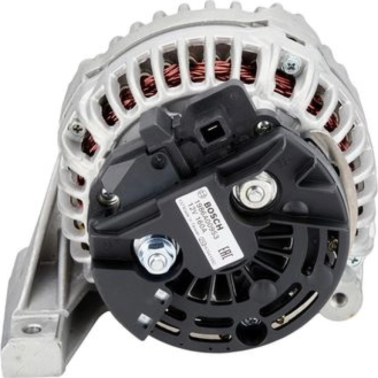 Generator 1 986 A00 953