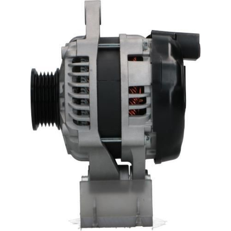 Generator 185.533.080.050 Generator 185.533.080.050