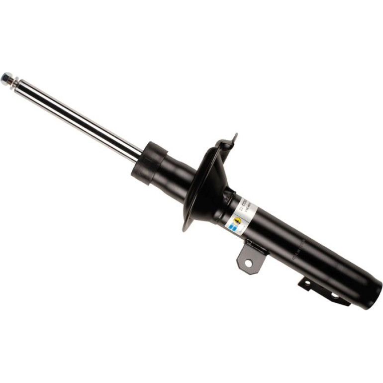 Stoßdämpfer 22-170903 Stoßdämpfer 22-170903