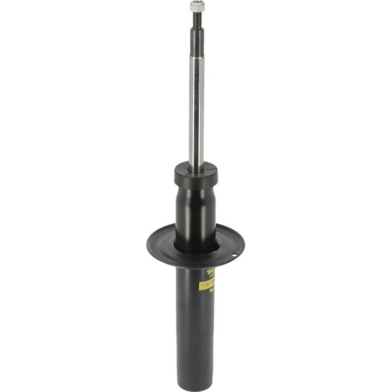 Stoßdämpfer 376243SP