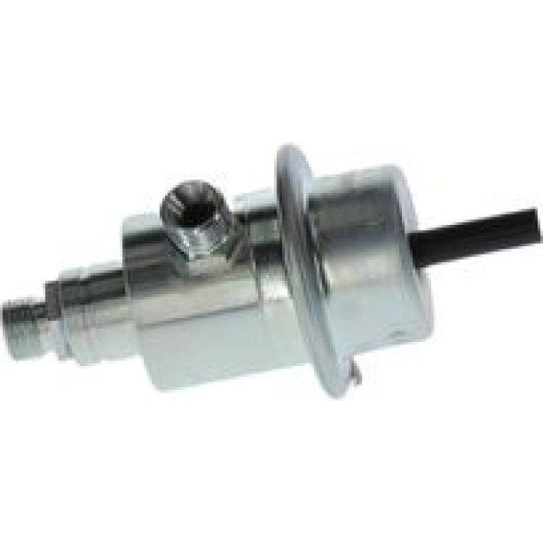 Kraftstoffdruckregler 0 438 161 001 Kraftstoffdruckregler 0 438 161 001