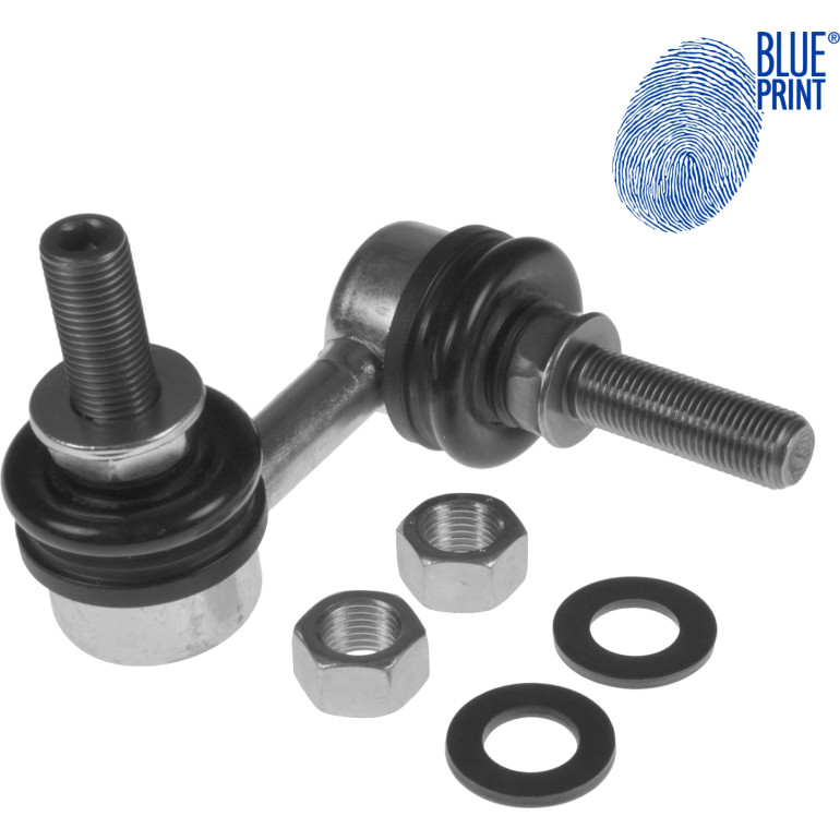 Stange/Strebe, Stabilisator ADN185106 Stange/Strebe, Stabilisator ADN185106