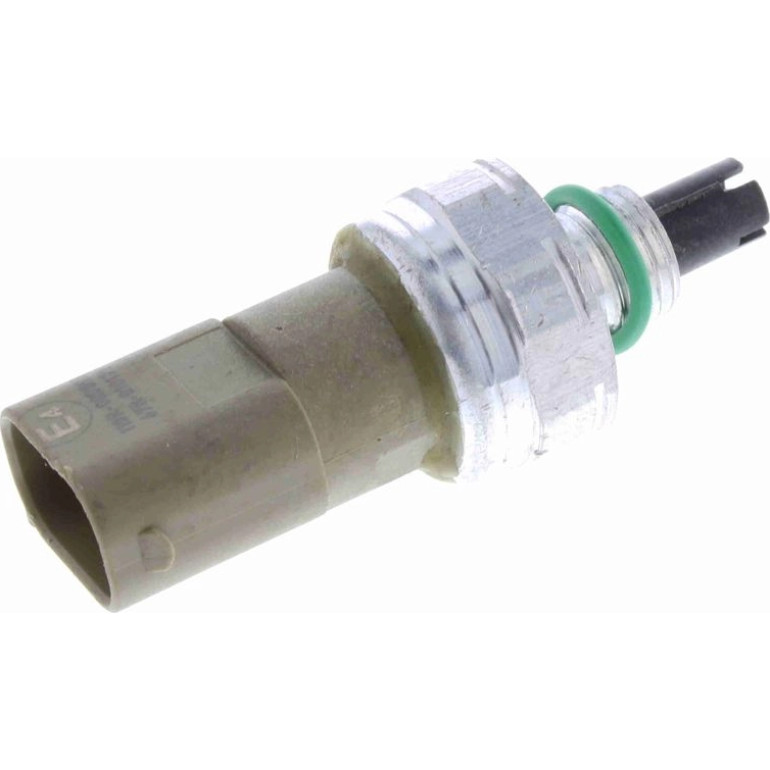 Druckschalter, Klimaanlage V30-73-0137 Druckschalter, Klimaanlage V30-73-0137