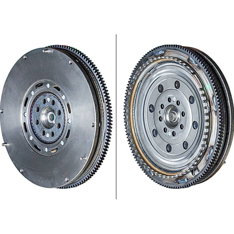 Schwungrad 415 0072 10 Schwungrad 415 0072 10