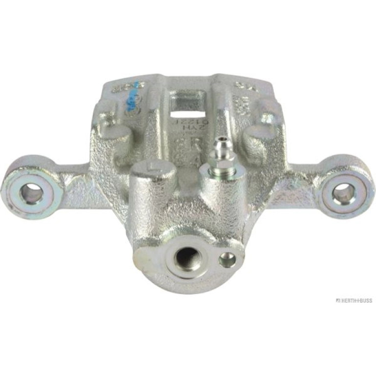 Bremssattel J3210543
