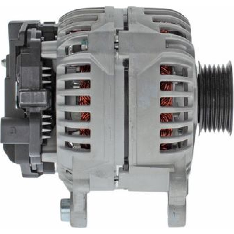 Generator 1 986 A00 897 Generator 1 986 A00 897