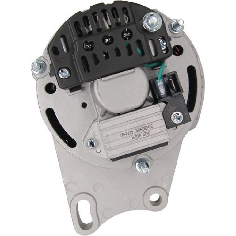 Generator 443185 Generator 443185