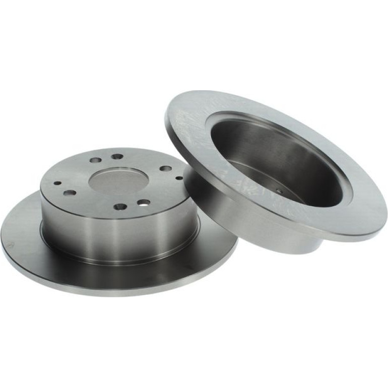 Bremsscheibe 0 986 479 504 Bremsscheibe 0 986 479 504