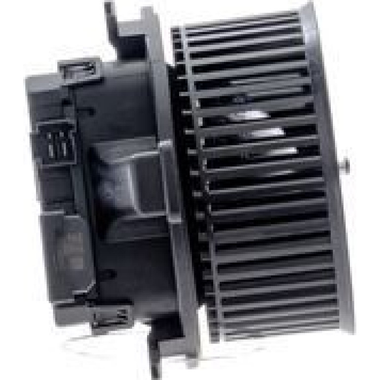 Innenraumgebläse AB 315 000P Innenraumgebläse AB 315 000P