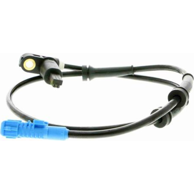 Sensor, Raddrehzahl V42-72-0005 Sensor, Raddrehzahl V42-72-0005