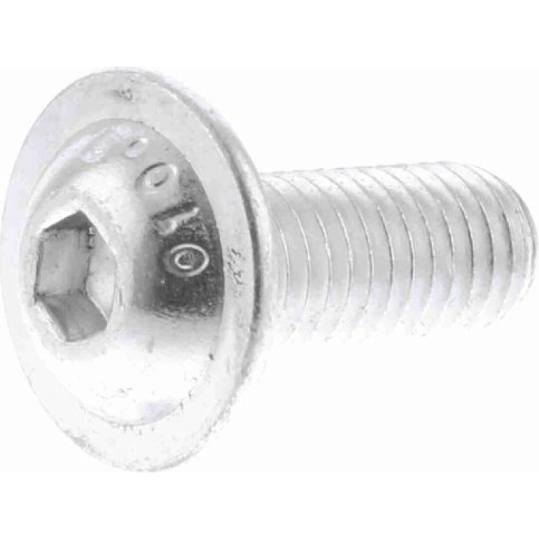 Umlenk-/Führungsrolle, Keilrippenriemen V25-0349 Umlenk-/Führungsrolle, Keilrippenriemen V25-0349