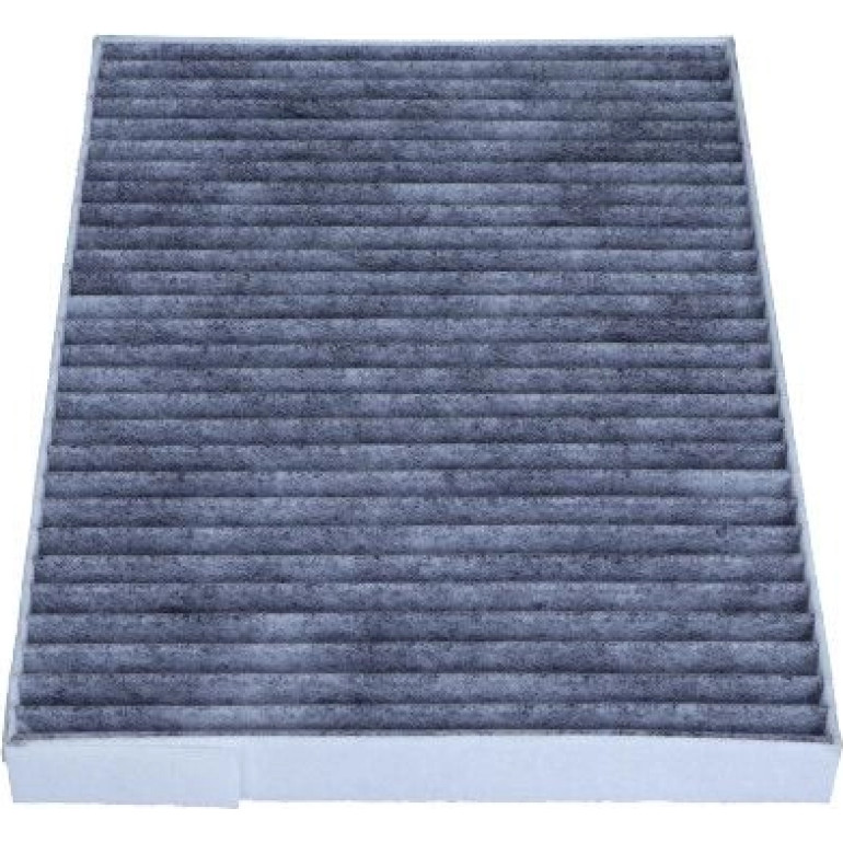 Filter, Innenraumluft 26-1603