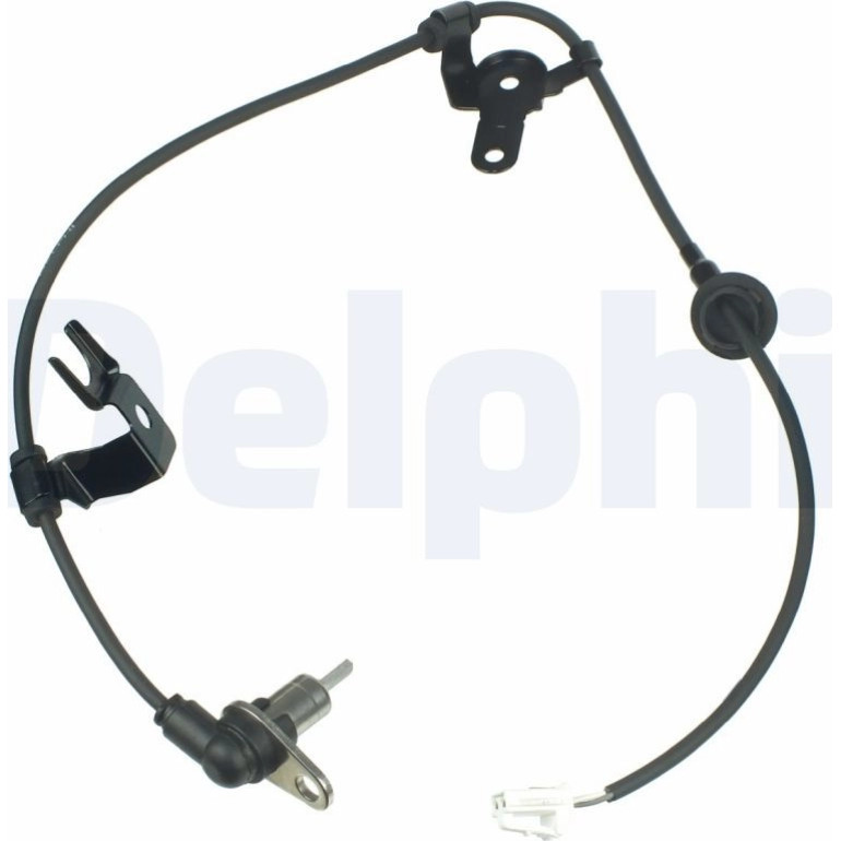 Sensor, Raddrehzahl SS20223 Sensor, Raddrehzahl SS20223