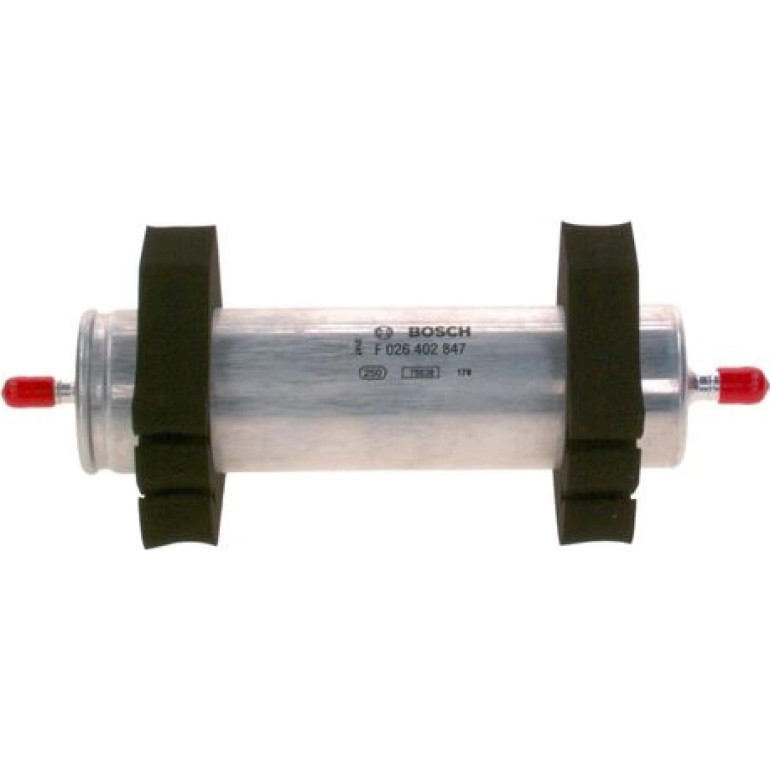 Kraftstofffilter F 026 402 847 Kraftstofffilter F 026 402 847