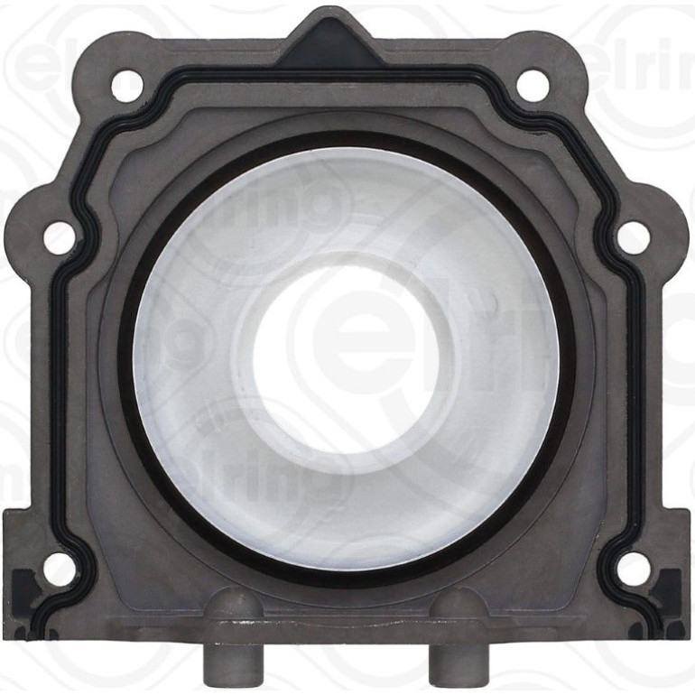 Wellendichtring, Kurbelwelle 503.000 Wellendichtring, Kurbelwelle 503.000