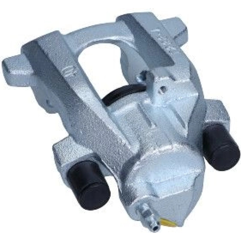 Bremssattel 82-0549