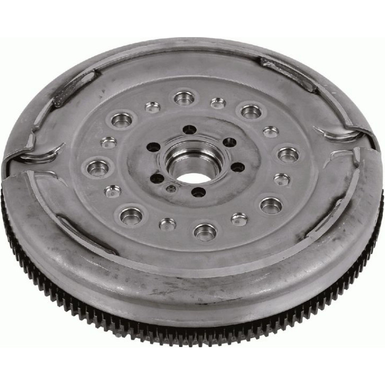 Schwungrad 2294 002 165 Schwungrad 2294 002 165
