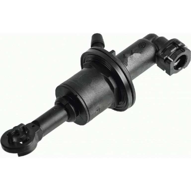 Geberzylinder, Kupplung 6284 605 013 Geberzylinder, Kupplung 6284 605 013