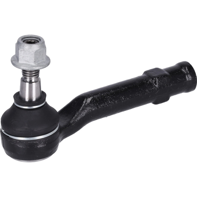 FEBI BILSTEIN 183510 Spurstangenkopf FEBI BILSTEIN 183510 Spurstangenkopf