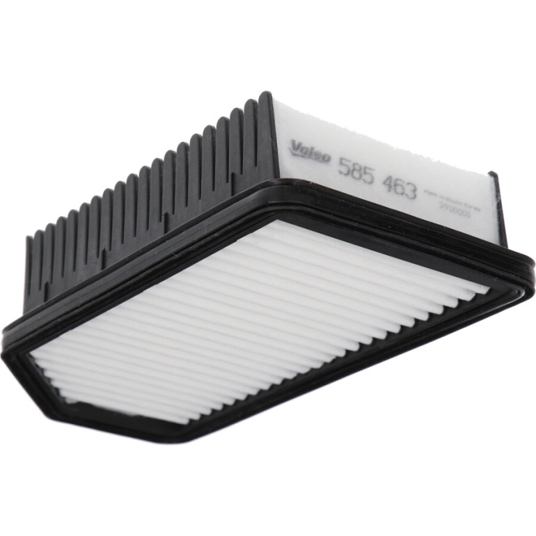 Luftfilter 585463 Luftfilter 585463