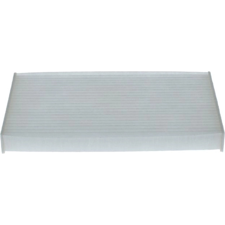 Filter, Innenraumluft 1 987 435 132