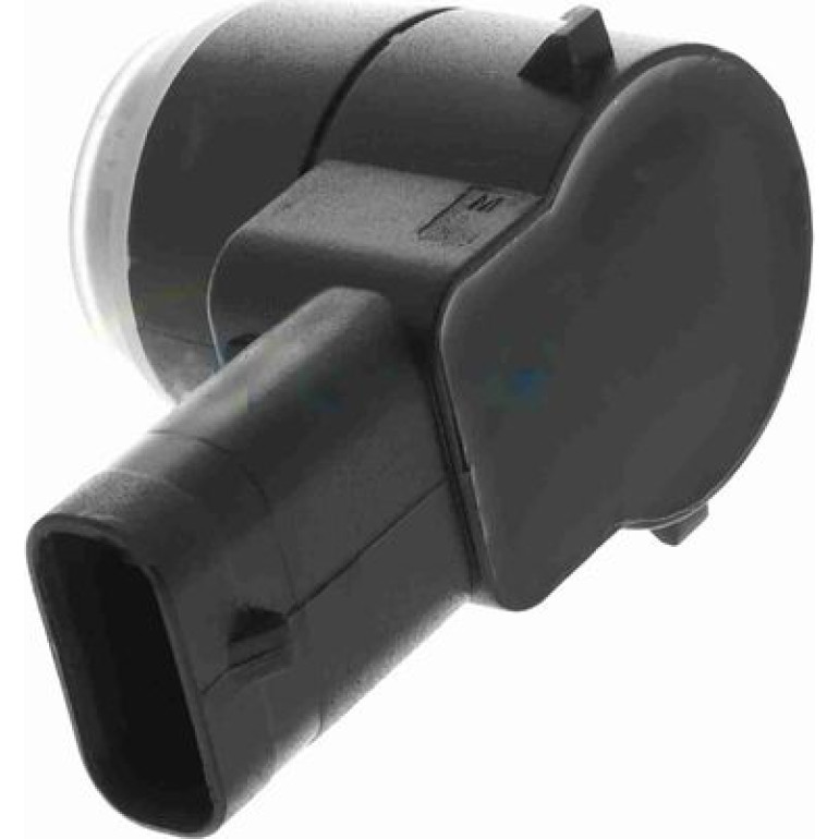 Sensor, Einparkhilfe V30-72-0022