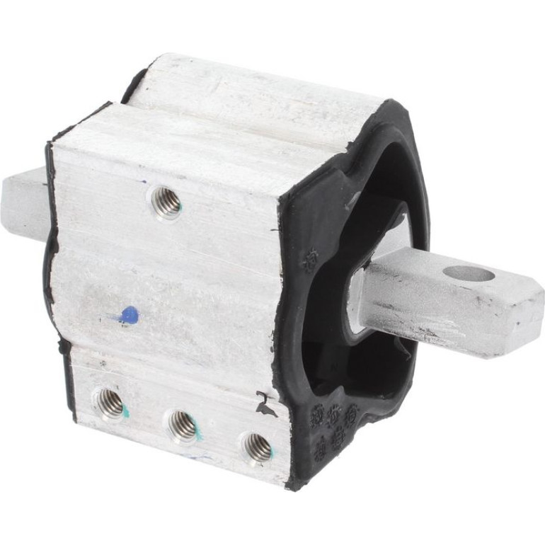 Lagerung, Automatikgetriebe 602363