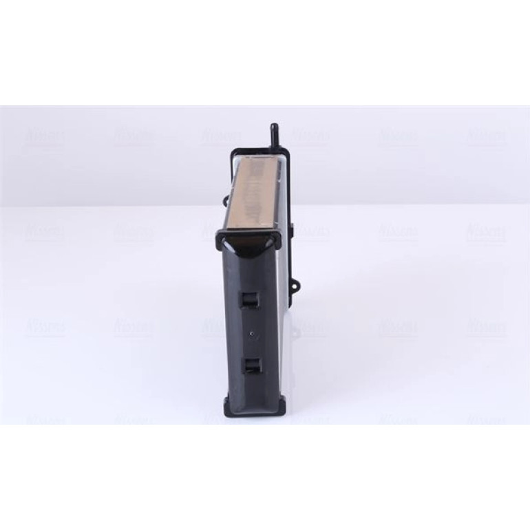 Wärmetauscher, Innenraumheizung 71450 Wärmetauscher, Innenraumheizung 71450