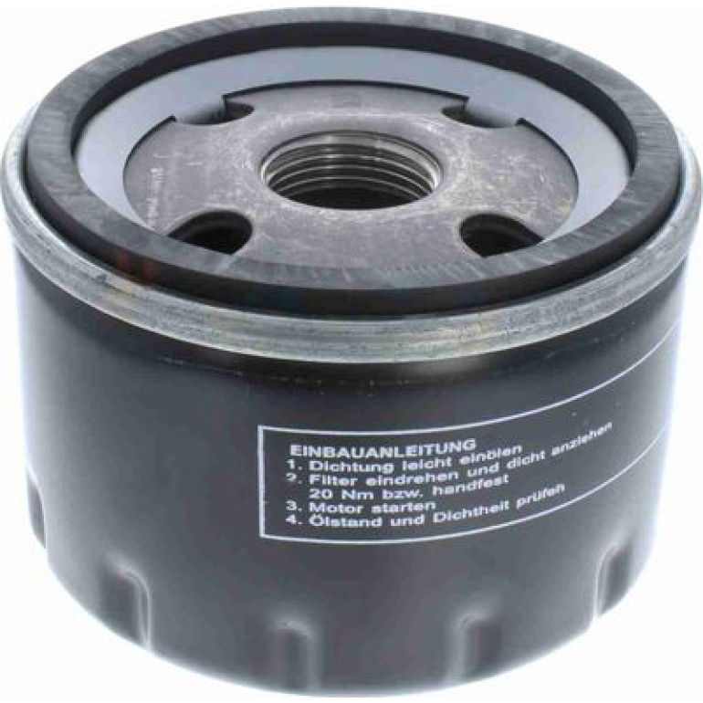 Ölfilter V24-0022 Ölfilter V24-0022