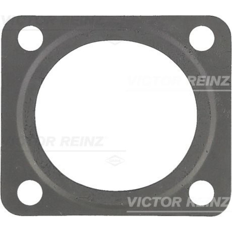 Dichtung, Lader 71-42133-00 Dichtung, Lader 71-42133-00