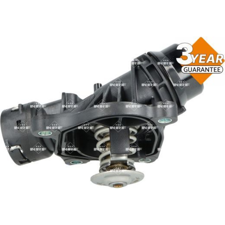 Thermostat, Kühlmittel 725041 Thermostat, Kühlmittel 725041
