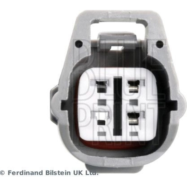 Sensor, Raddrehzahl ADBP710132 Sensor, Raddrehzahl ADBP710132