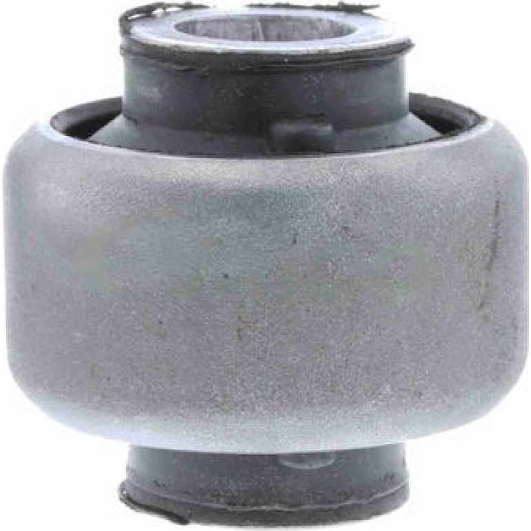 Lagerung, Lenker V46-9591 Lagerung, Lenker V46-9591