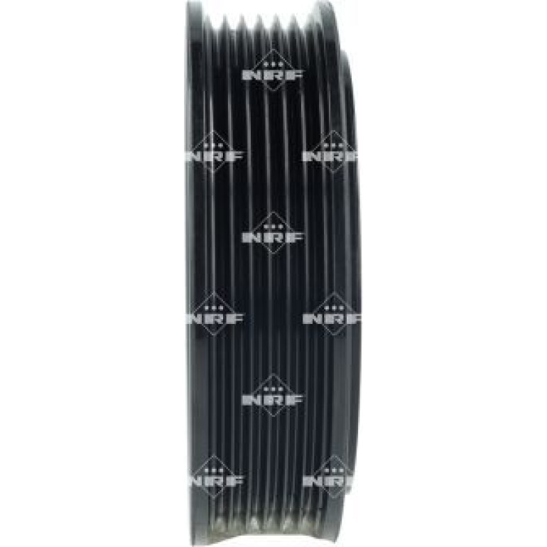 Magnetkupplung, Klimakompressor 380100 Magnetkupplung, Klimakompressor 380100