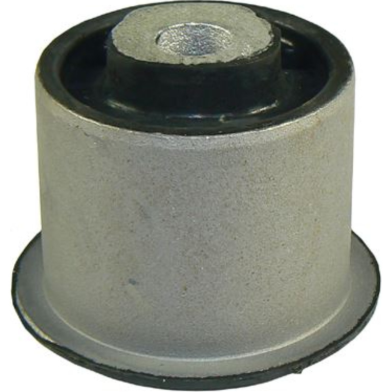 Lagerung, Lenker 52006808