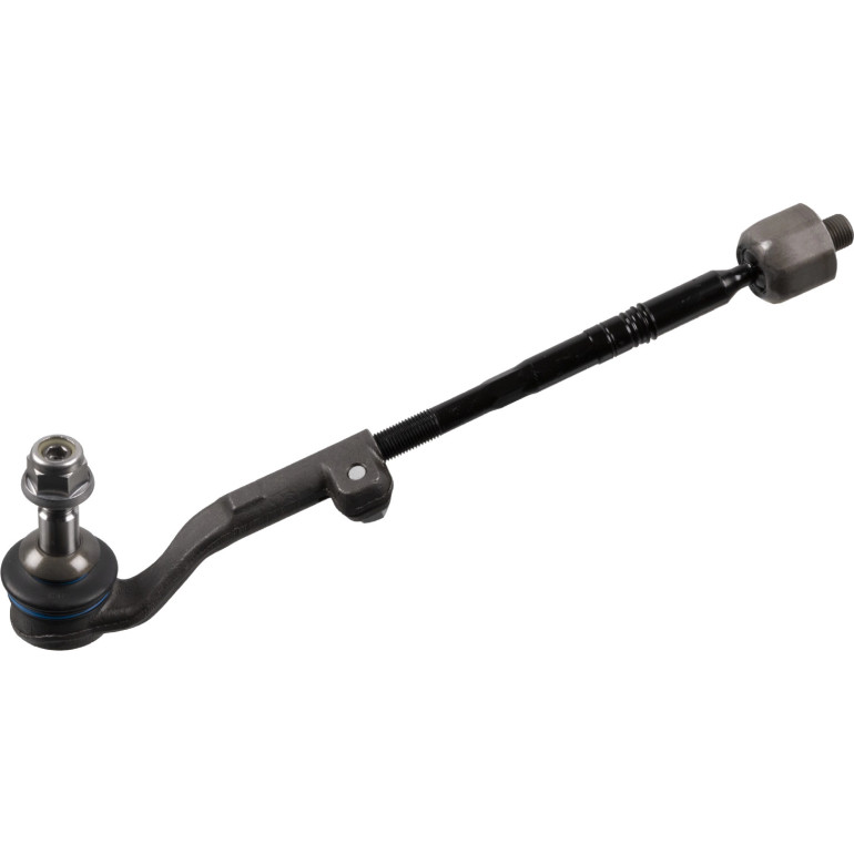 FEBI BILSTEIN 44285 Spurstange FEBI BILSTEIN 44285 Spurstange